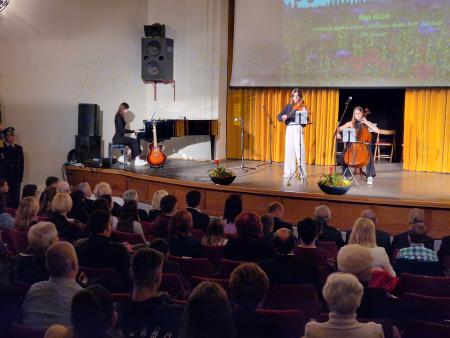 Spominska obeležja pripovedujejo (2)